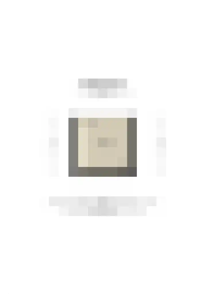 Lageweijdt 2 Schoorl thumbnail 47