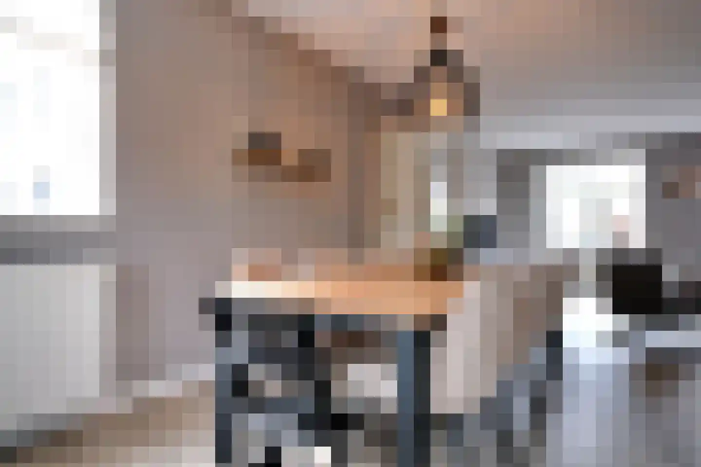 Lagewoud 25 Ede thumbnail 10