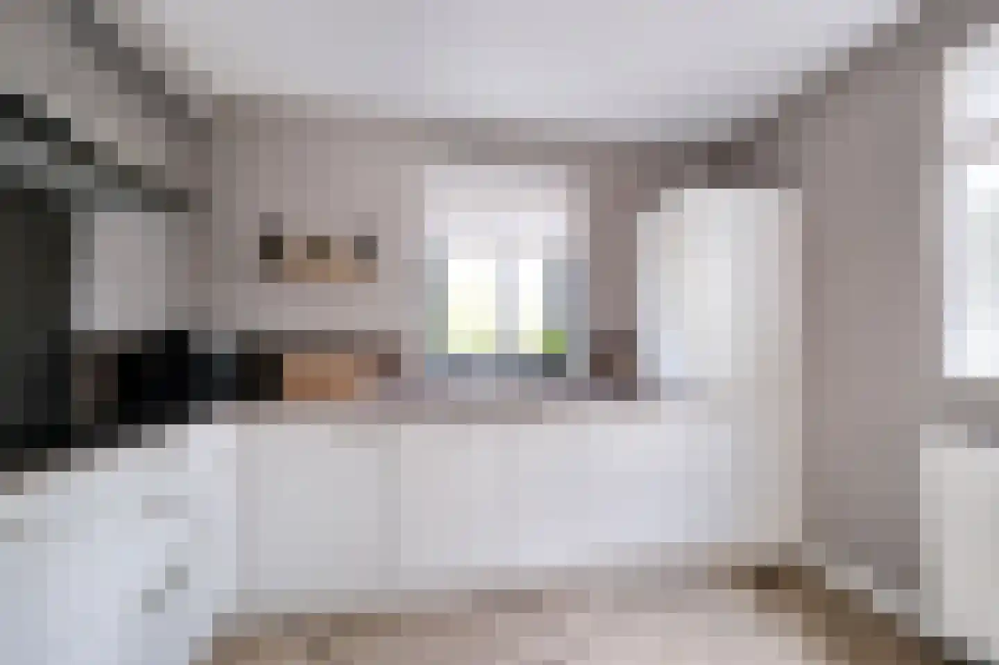 Lagewoud 25 Ede thumbnail 11