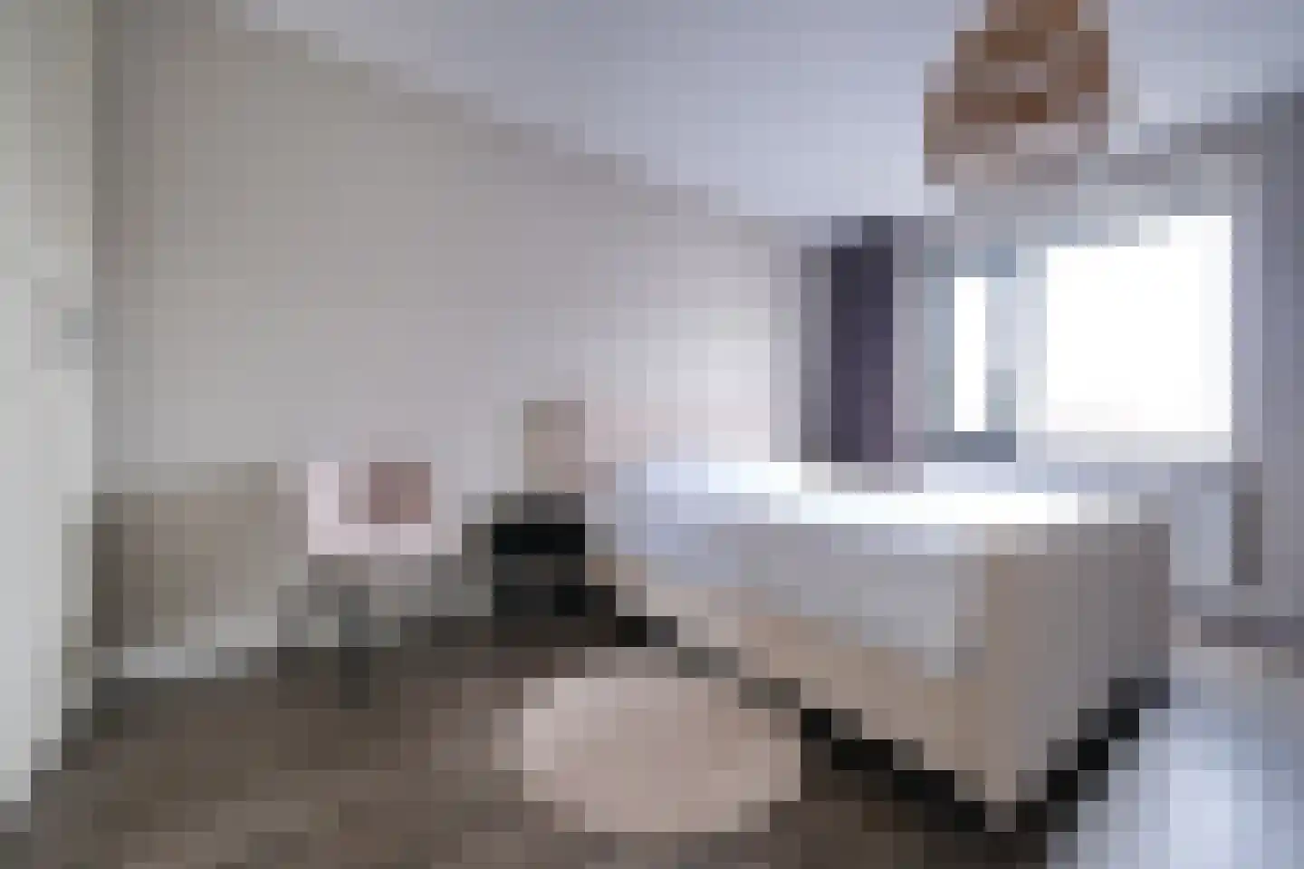 Lagewoud 25 Ede thumbnail 14