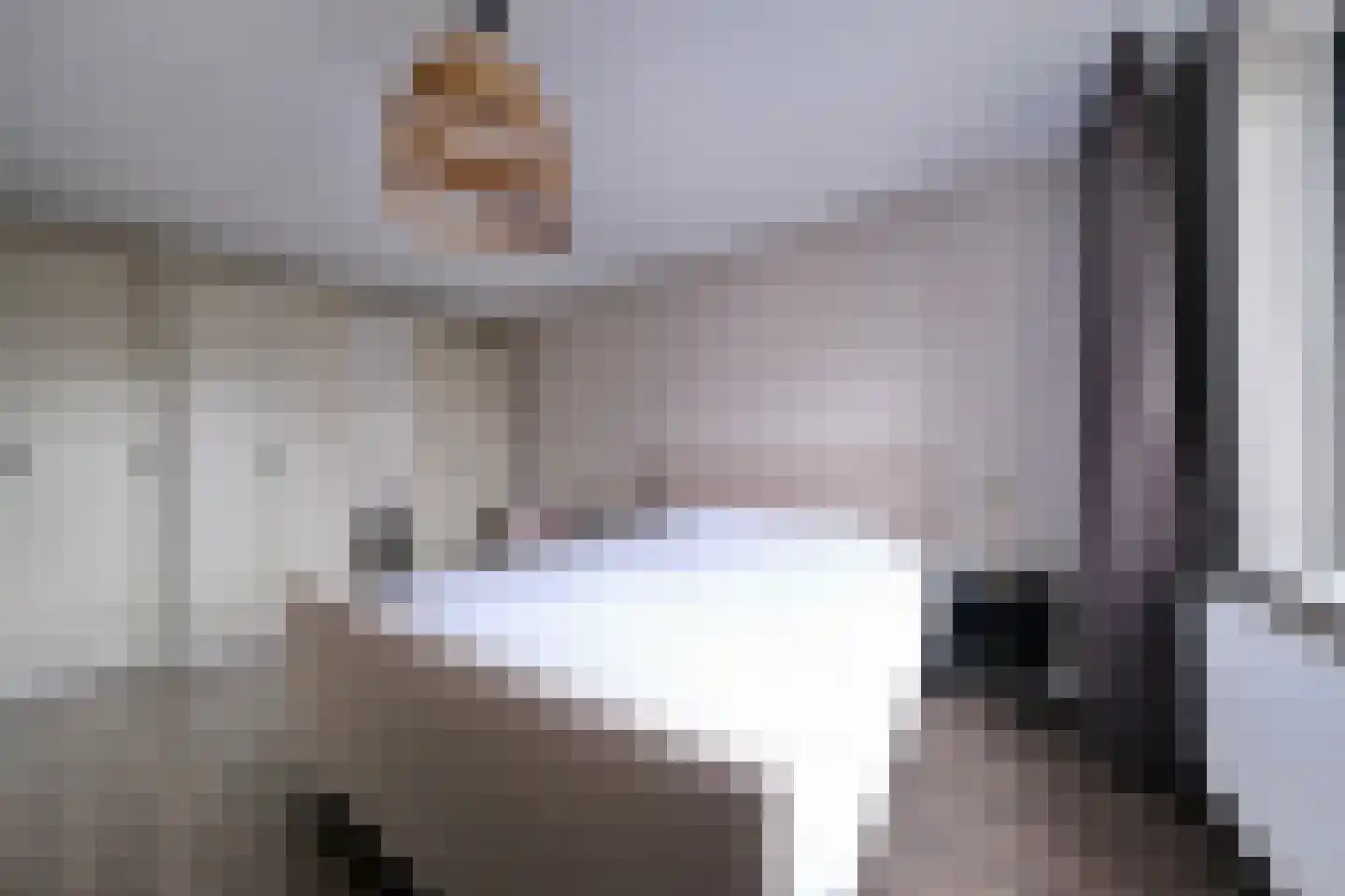 Lagewoud 25 Ede thumbnail 15