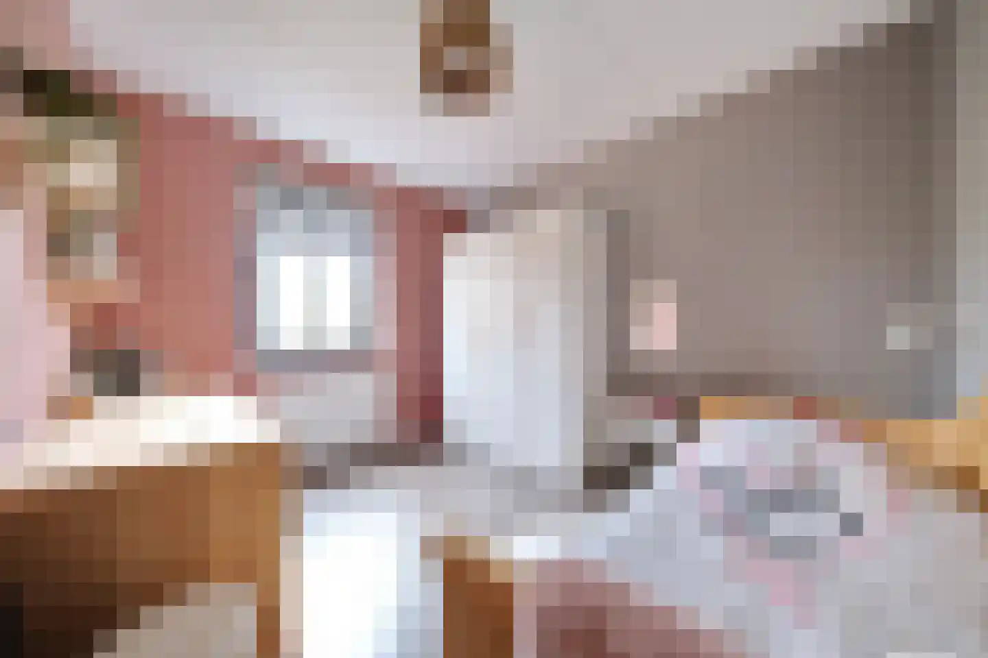 Lagewoud 25 Ede thumbnail 16