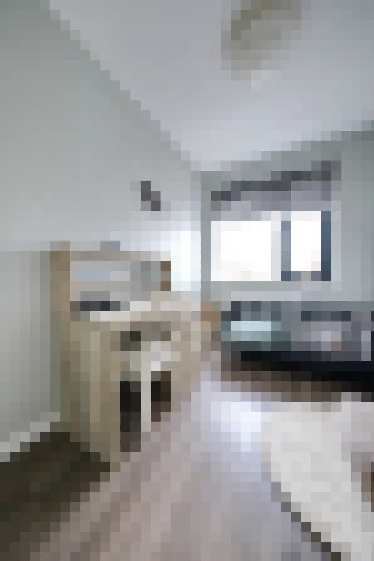 Lagewoud 25 Ede thumbnail 17