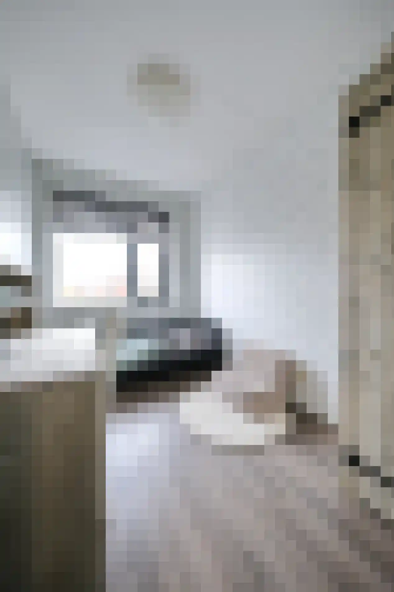 Lagewoud 25 Ede thumbnail 18