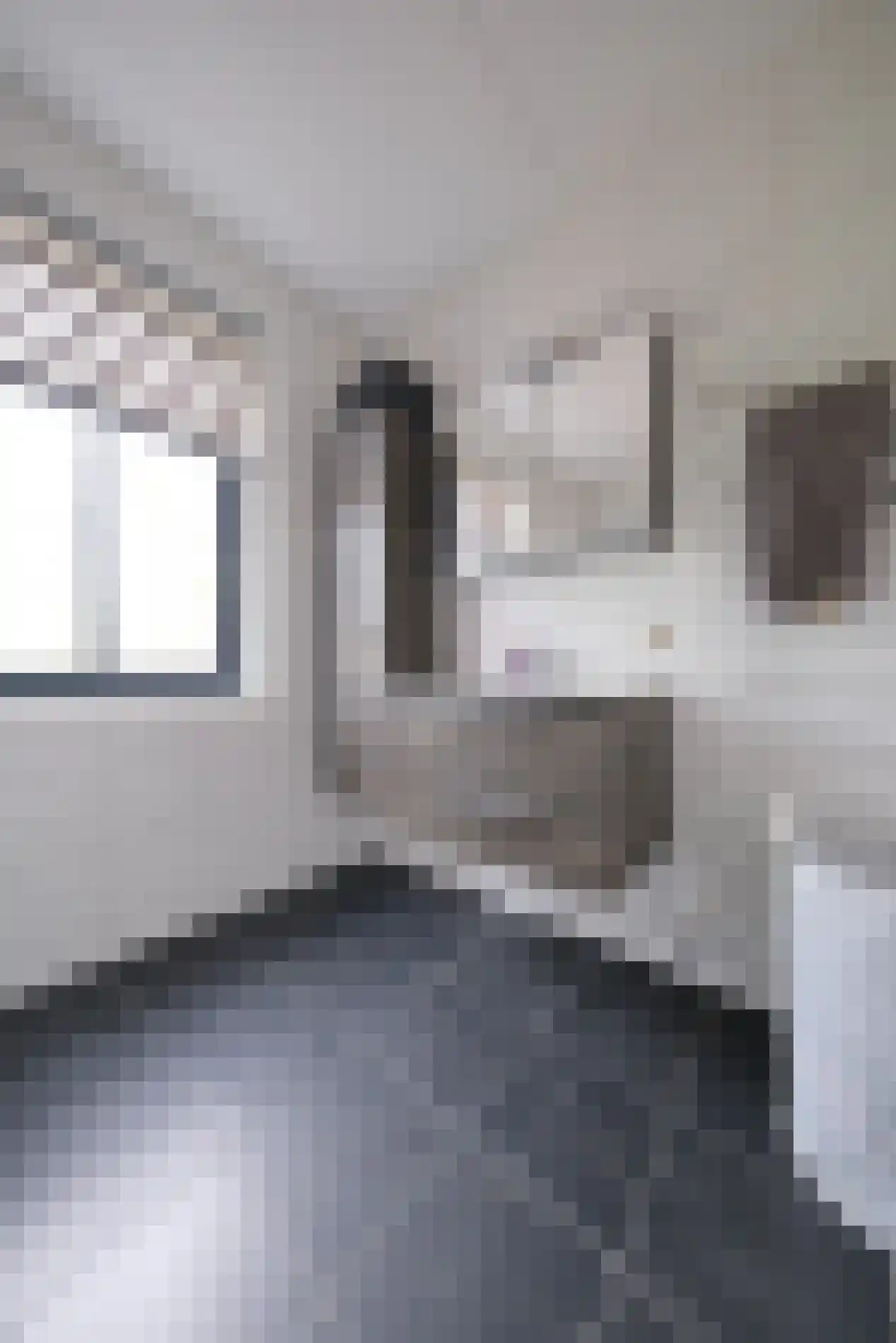 Lagewoud 25 Ede thumbnail 20