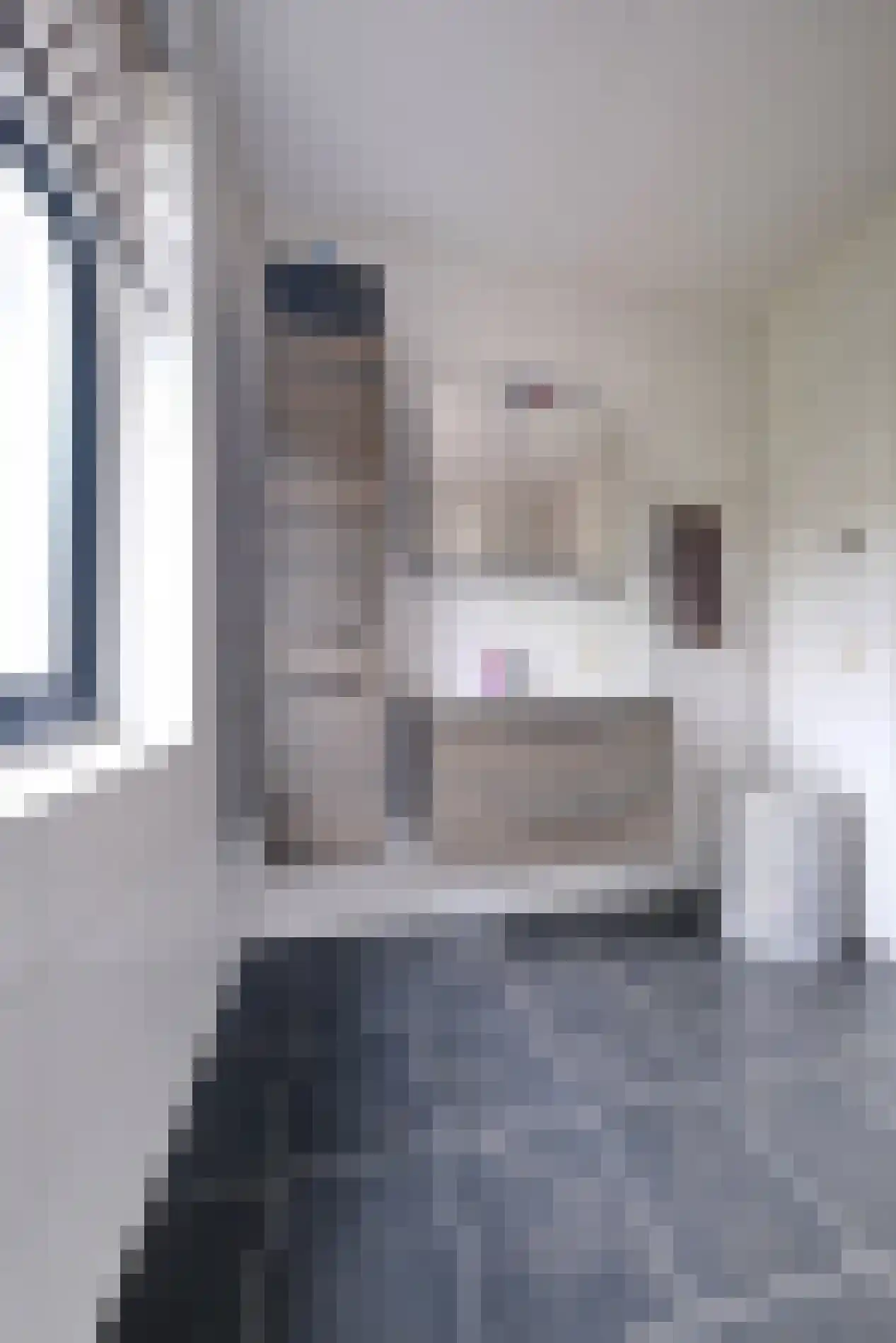Lagewoud 25 Ede thumbnail 22