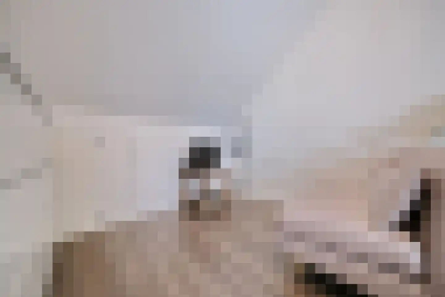 Lagewoud 25 Ede thumbnail 25