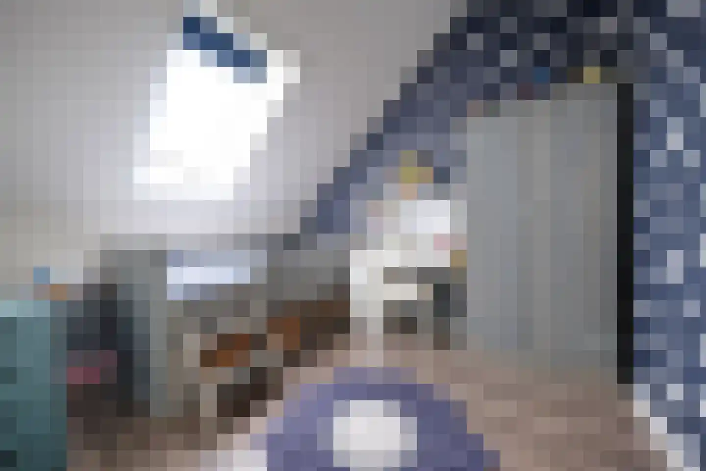Lagewoud 25 Ede thumbnail 26