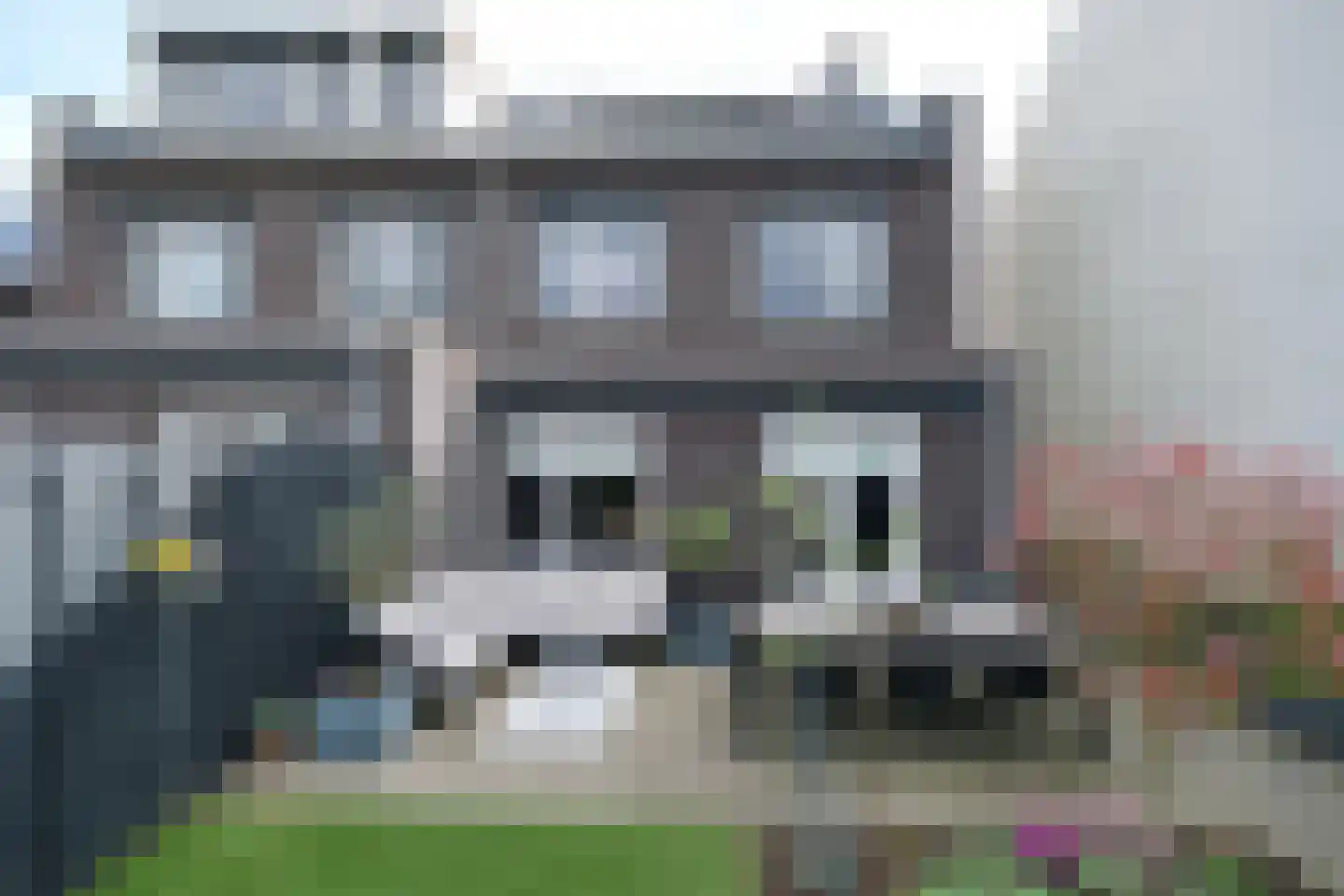 Lagewoud 25 Ede thumbnail 28