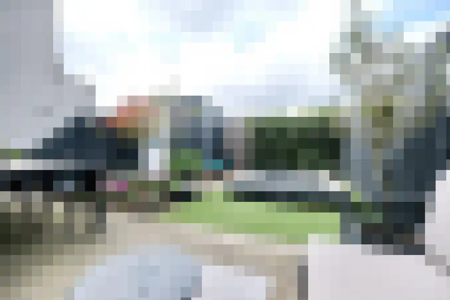 Lagewoud 25 Ede thumbnail 29