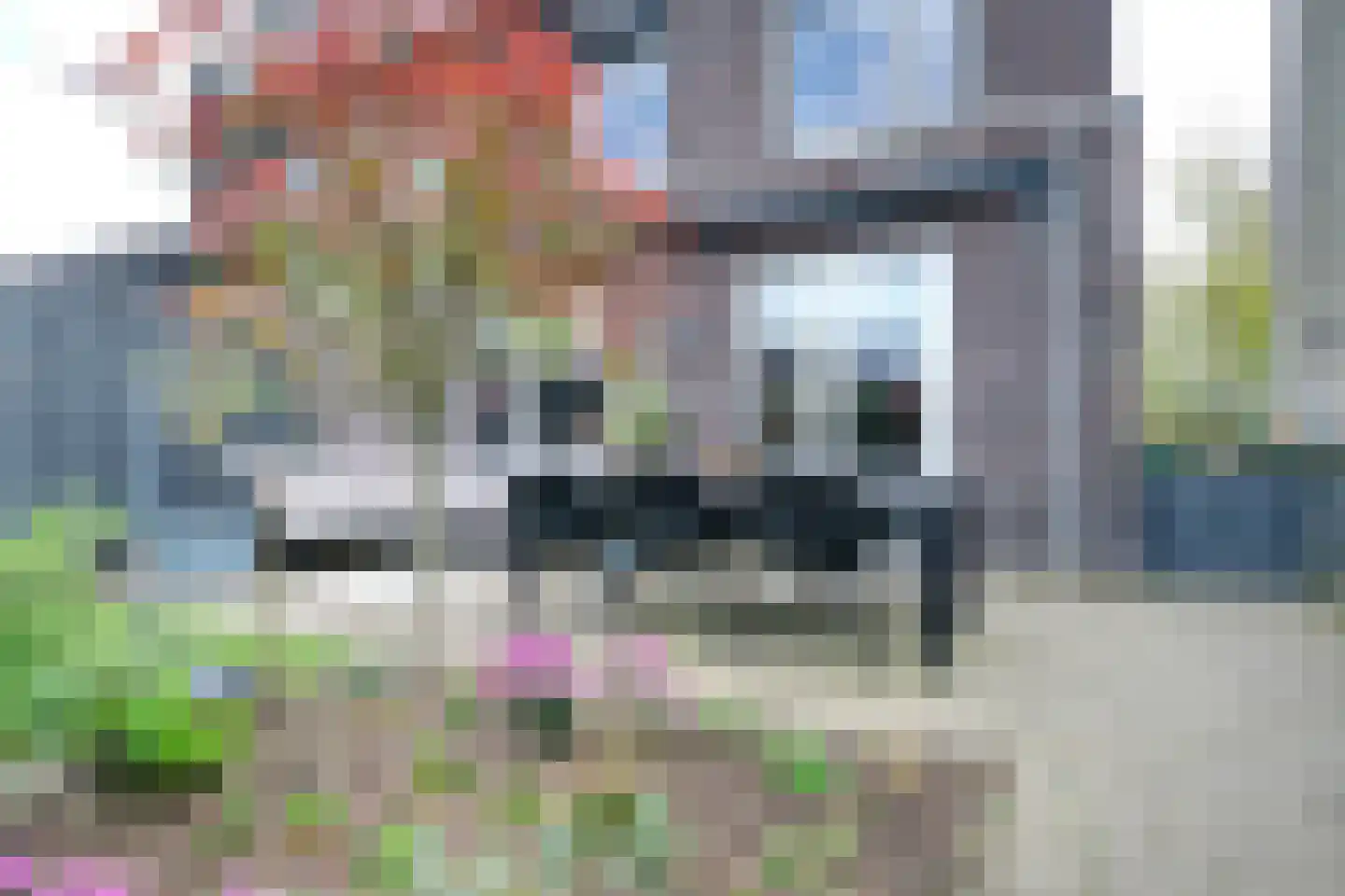 Lagewoud 25 Ede thumbnail 30