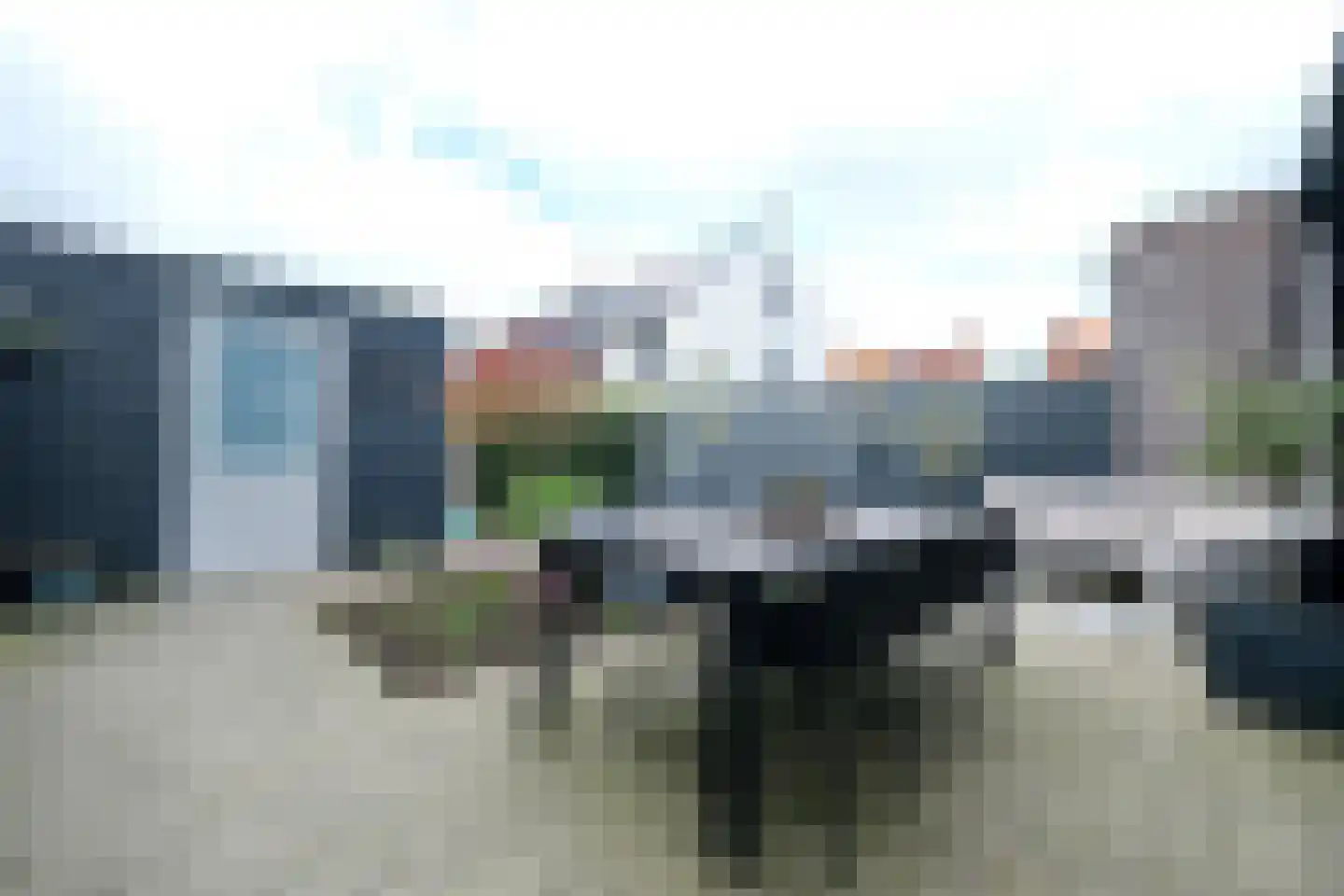 Lagewoud 25 Ede thumbnail 31