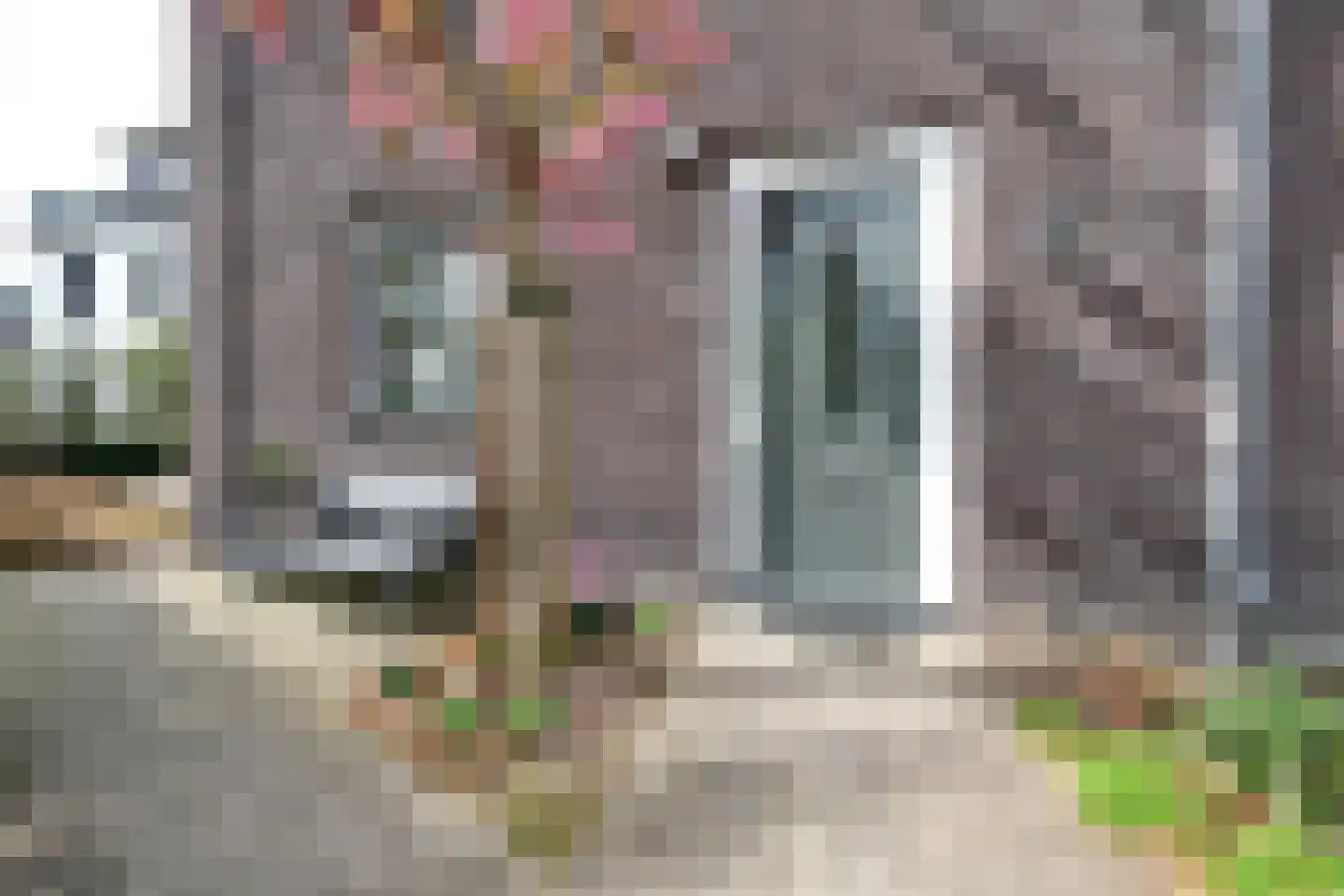 Lagewoud 25 Ede thumbnail 32
