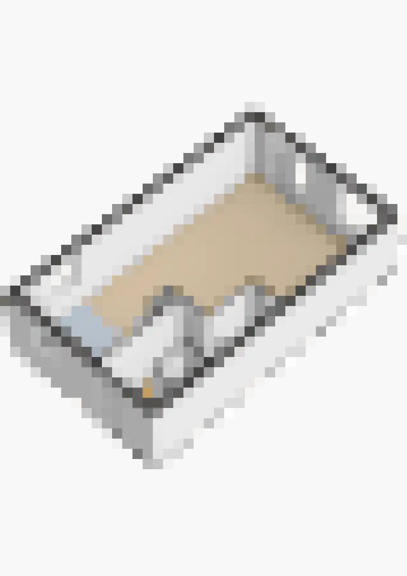 Lagewoud 25 Ede thumbnail 36