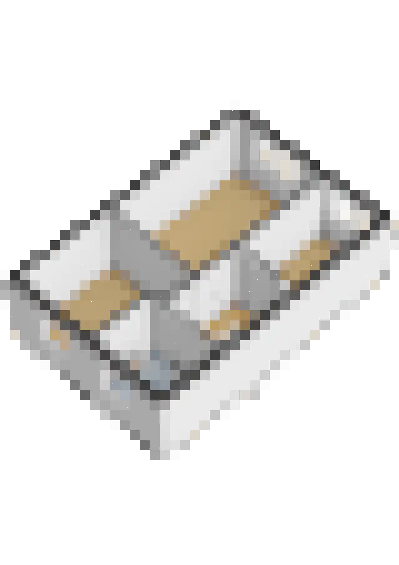 Lagewoud 25 Ede thumbnail 38