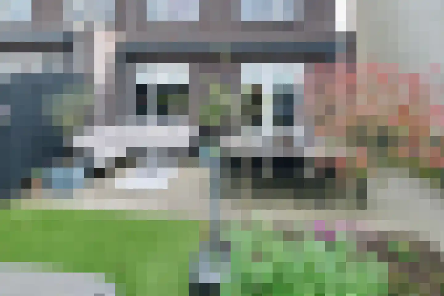 Lagewoud 25 Ede thumbnail 4