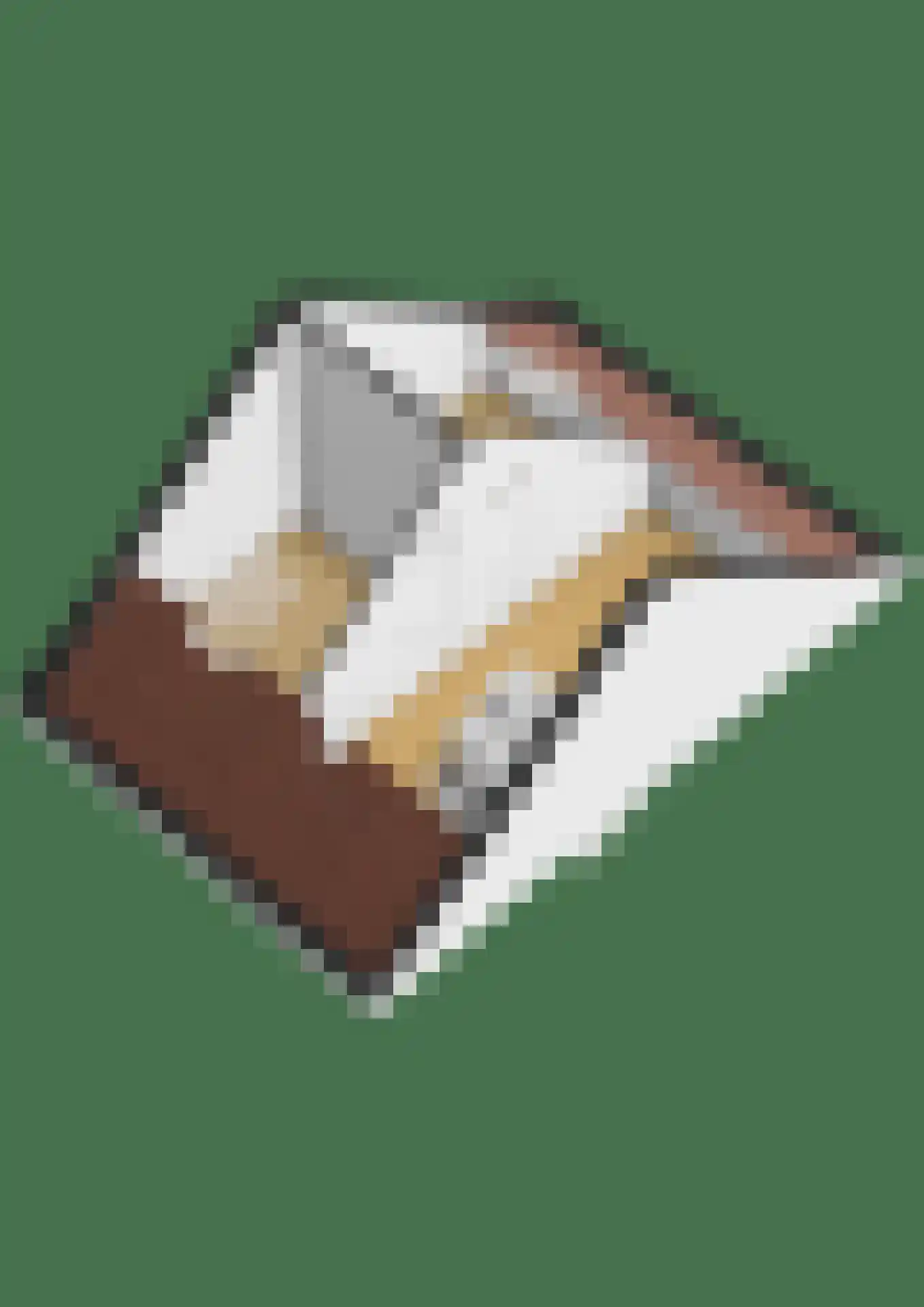 Lagewoud 25 Ede thumbnail 40
