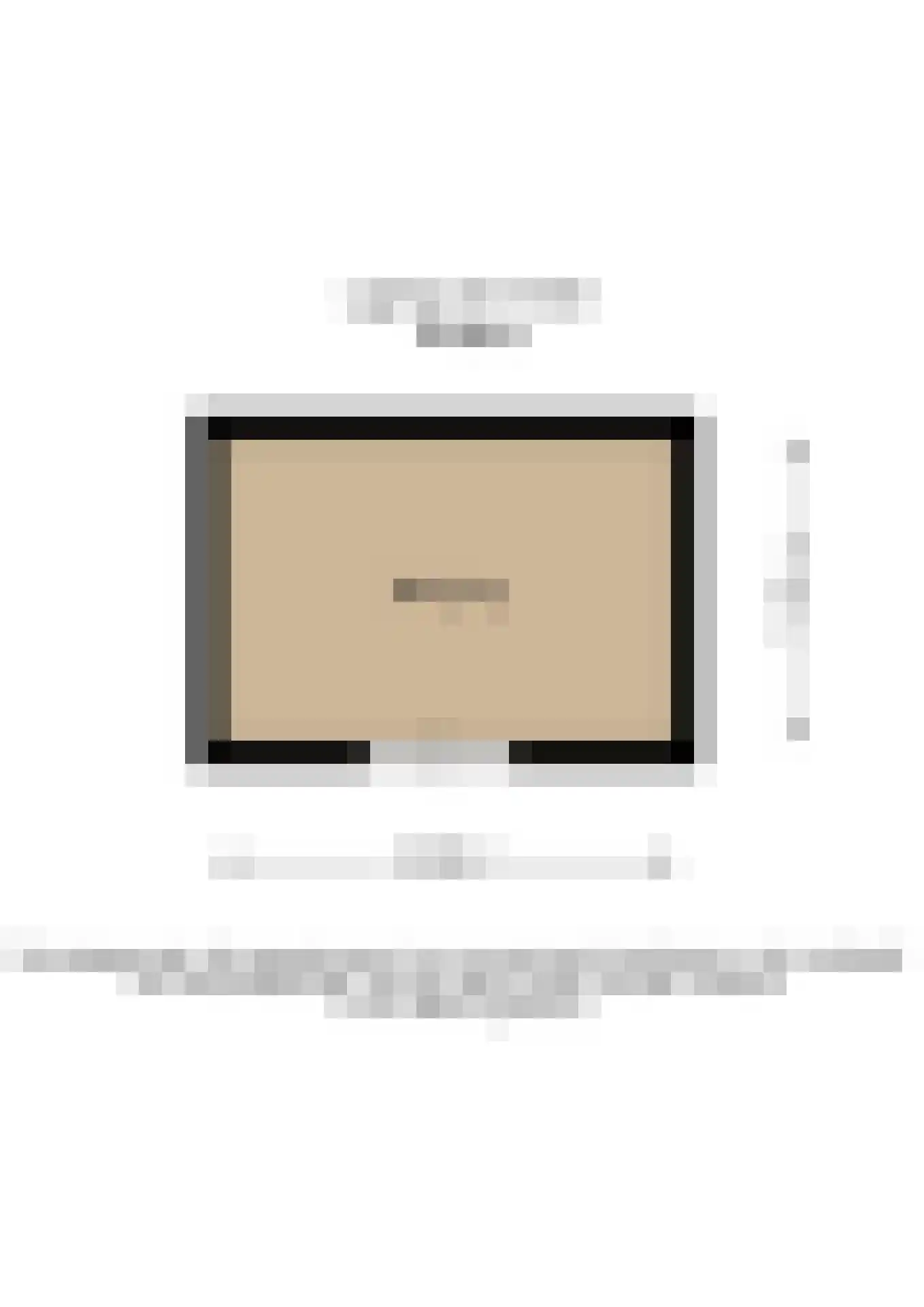 Lagewoud 25 Ede thumbnail 41