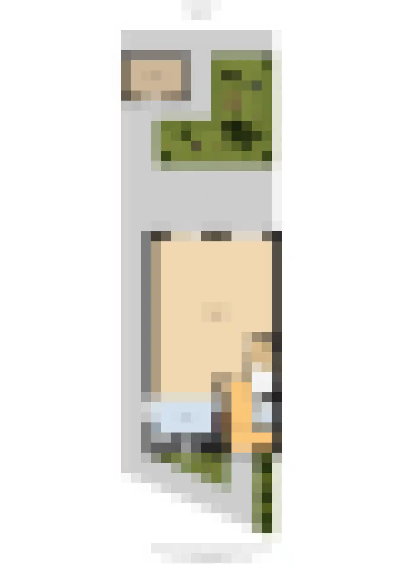 Lagewoud 25 Ede thumbnail 42