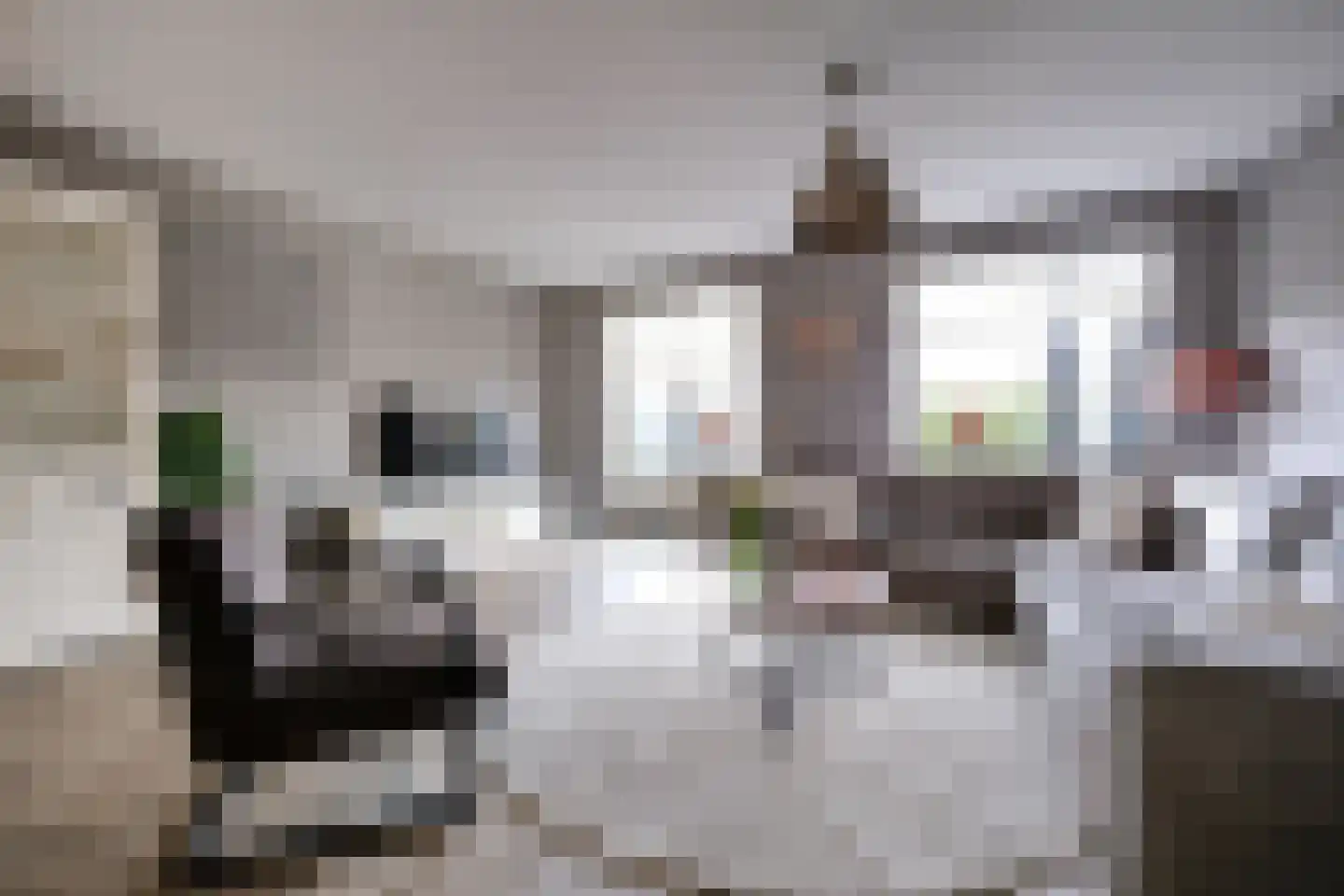 Lagewoud 25 Ede thumbnail 6