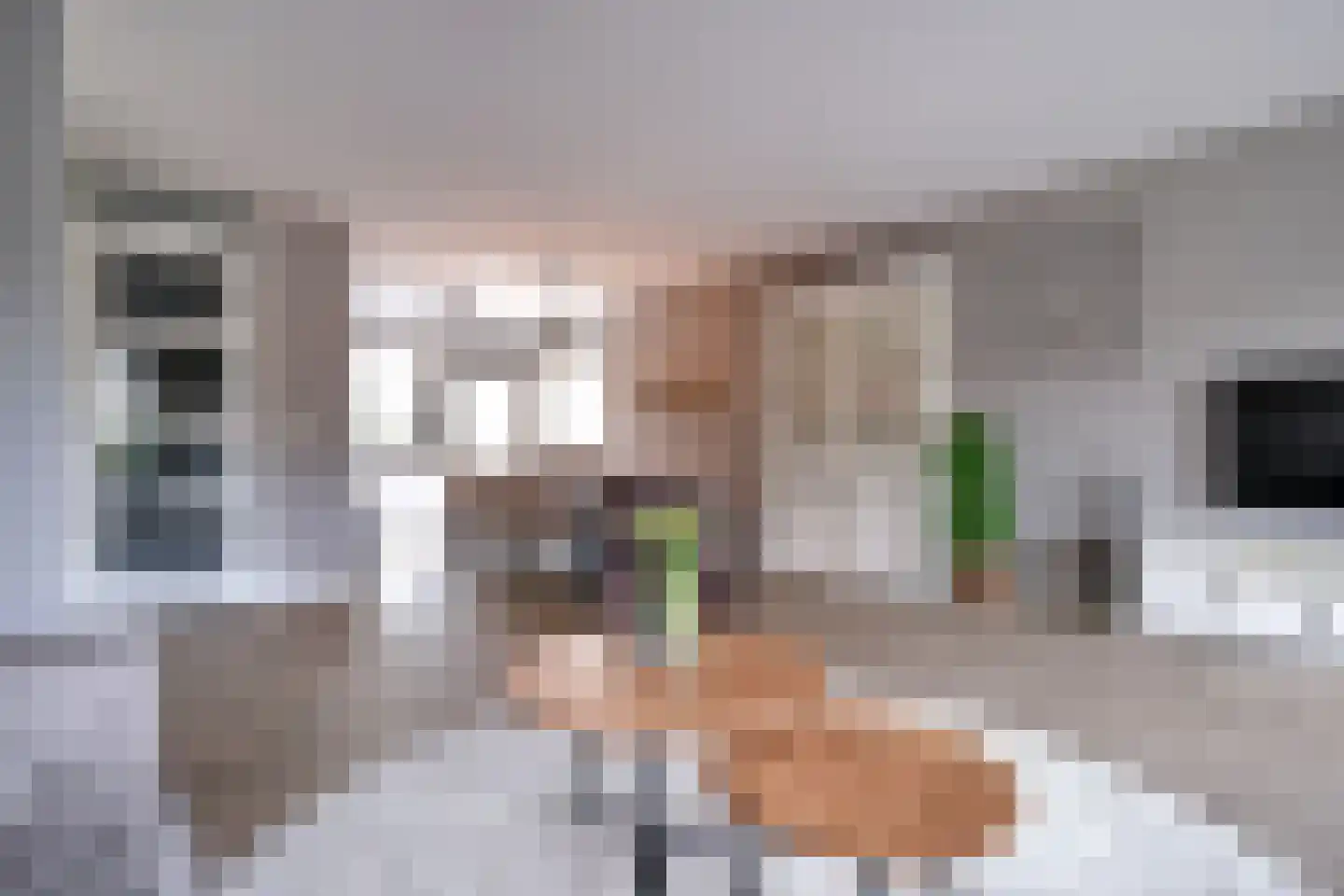 Lagewoud 25 Ede thumbnail 7