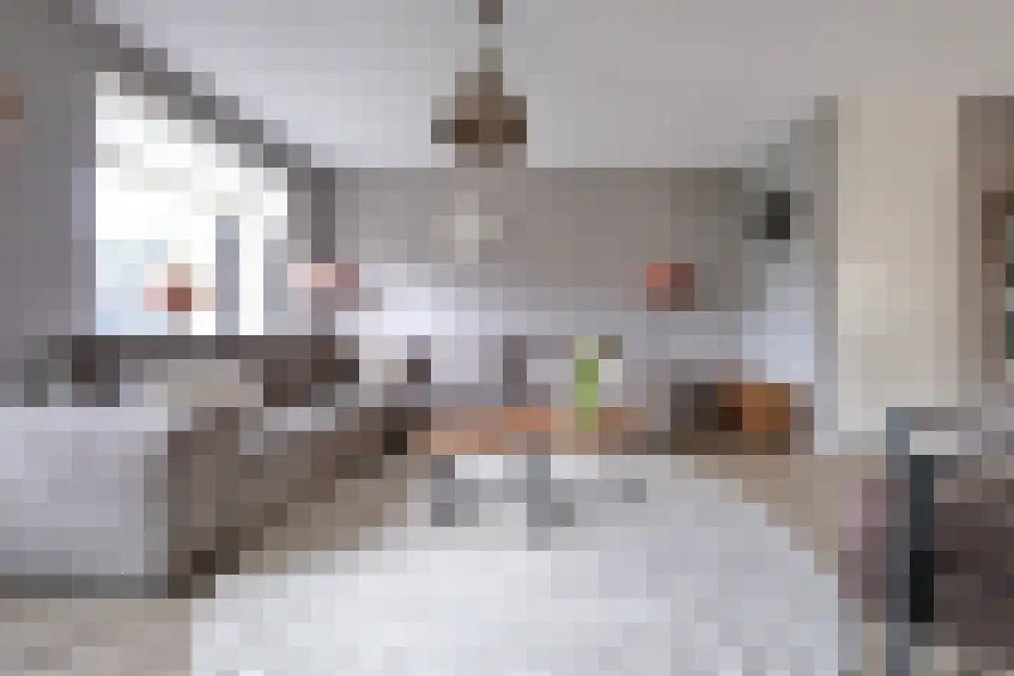 Lagewoud 25 Ede thumbnail 8