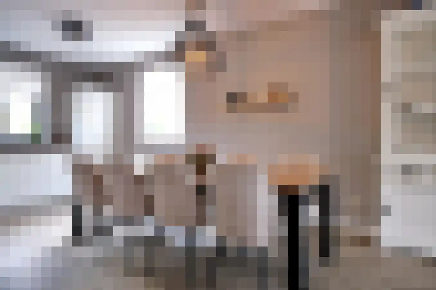 Lagewoud 25 Ede thumbnail 9