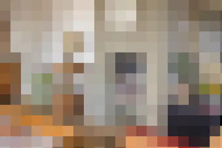 Laguitensebaan 30 Rijsbergen thumbnail 12