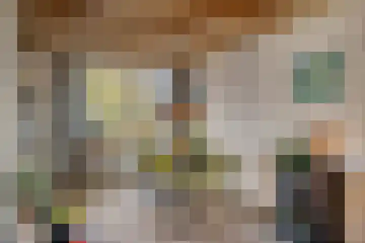 Laguitensebaan 30 Rijsbergen thumbnail 16