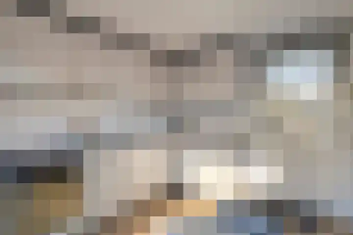 Laguitensebaan 30 Rijsbergen thumbnail 18