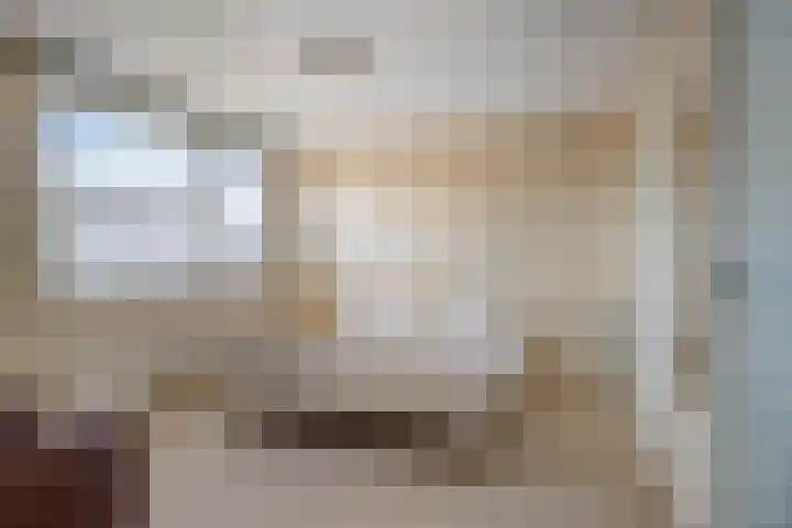 Laguitensebaan 30 Rijsbergen thumbnail 21