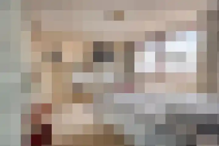 Laguitensebaan 30 Rijsbergen thumbnail 23