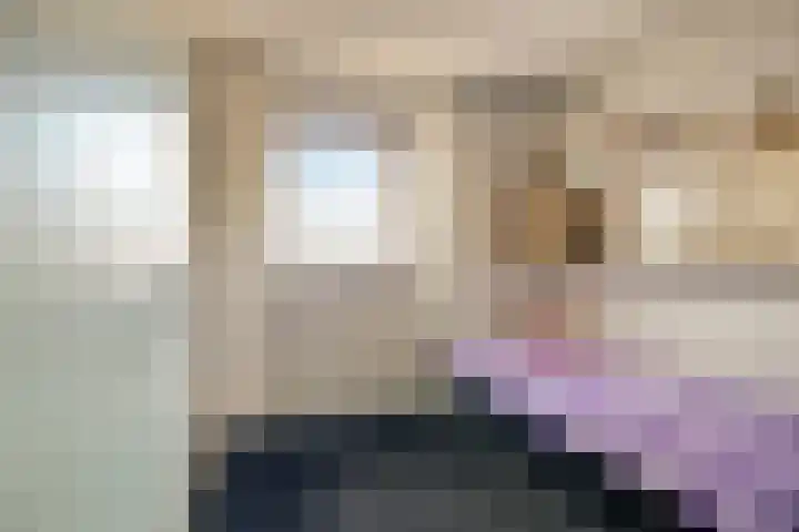 Laguitensebaan 30 Rijsbergen thumbnail 25