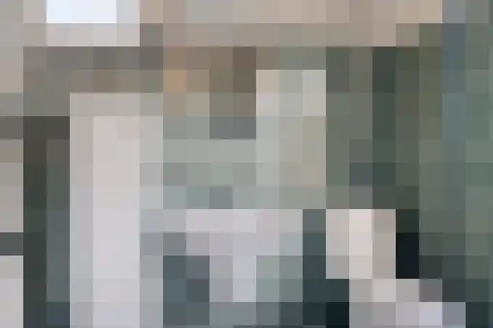 Laguitensebaan 30 Rijsbergen thumbnail 27