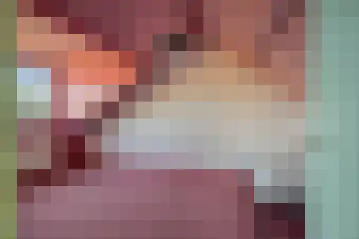Laguitensebaan 30 Rijsbergen thumbnail 29