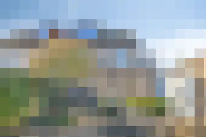 Laguitensebaan 30 Rijsbergen thumbnail 32