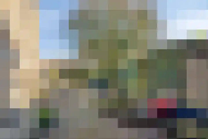 Laguitensebaan 30 Rijsbergen thumbnail 34