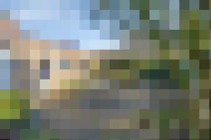 Laguitensebaan 30 Rijsbergen thumbnail 35
