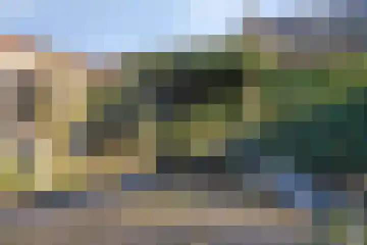 Laguitensebaan 30 Rijsbergen thumbnail 36