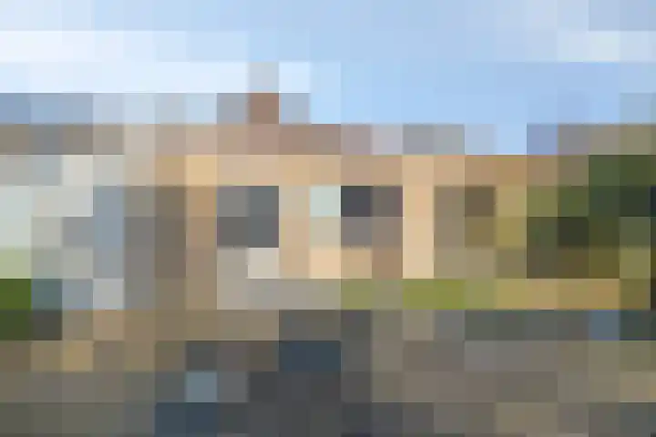 Laguitensebaan 30 Rijsbergen thumbnail 37