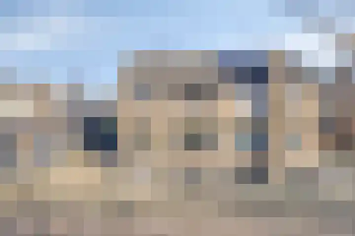 Laguitensebaan 30 Rijsbergen thumbnail 38