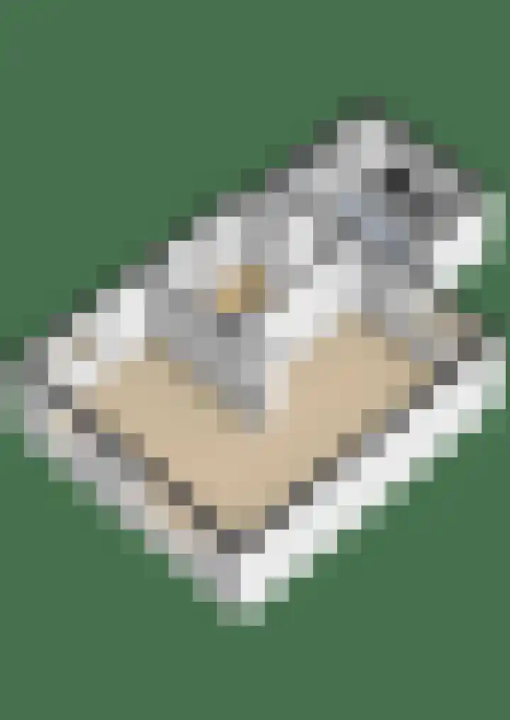 Laguitensebaan 30 Rijsbergen thumbnail 41