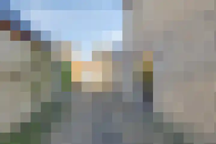 Laguitensebaan 30 Rijsbergen thumbnail 5