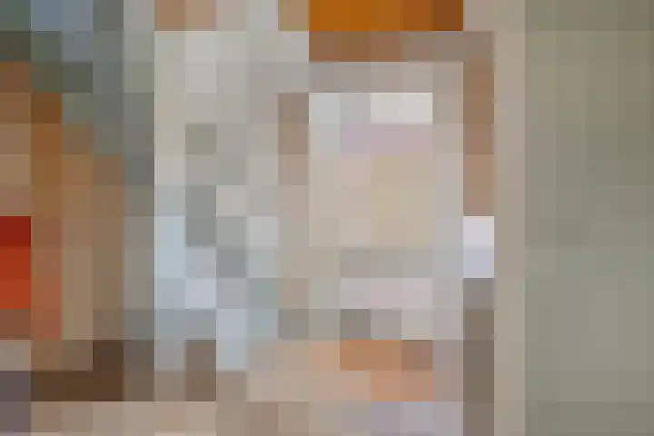 Laguitensebaan 30 Rijsbergen thumbnail 6