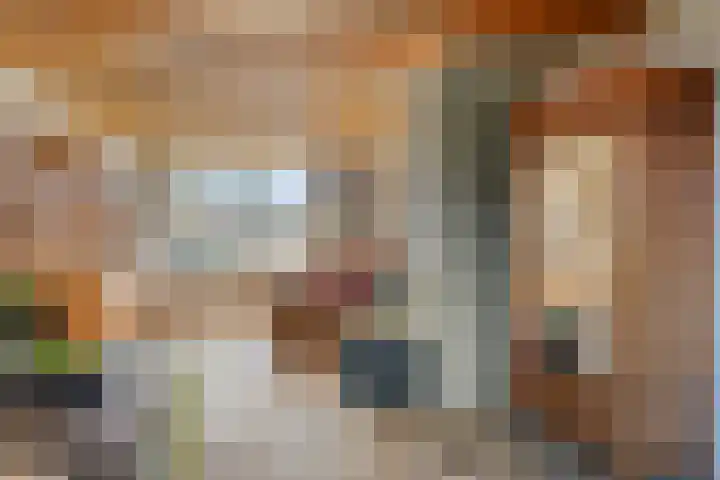 Laguitensebaan 30 Rijsbergen thumbnail 8