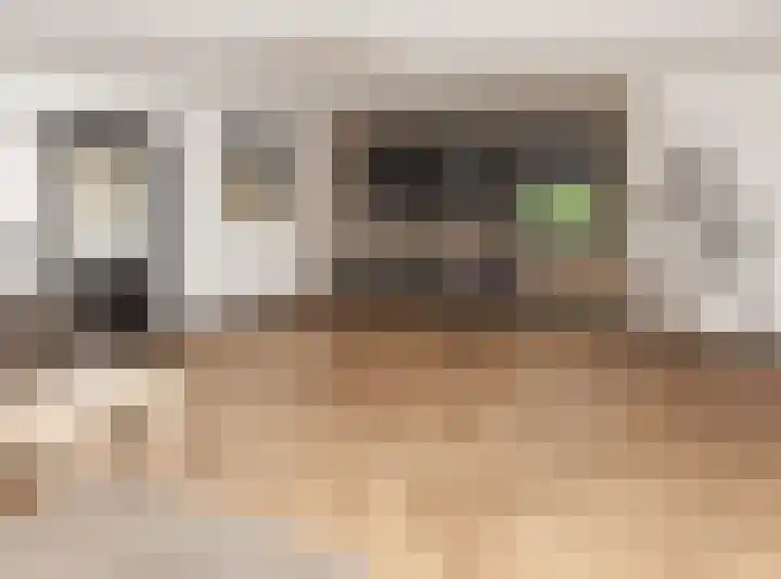 Laguitensebaan 52 Rijsbergen thumbnail 28