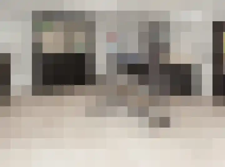 Laguitensebaan 52 Rijsbergen thumbnail 31