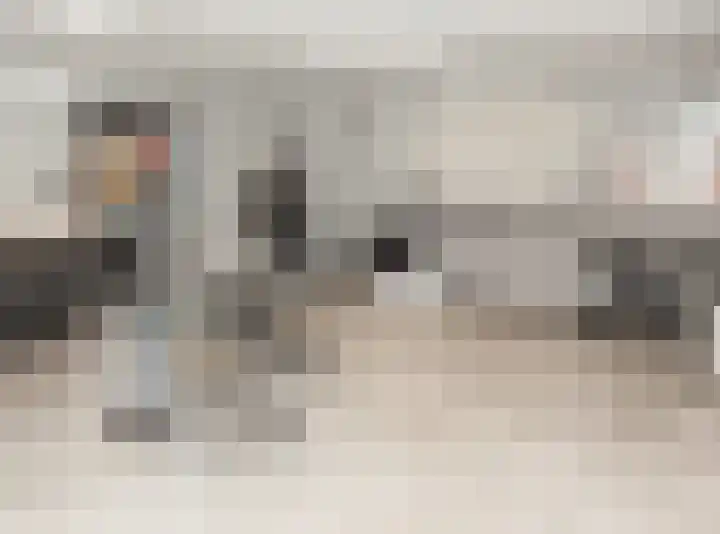 Laguitensebaan 52 Rijsbergen thumbnail 32