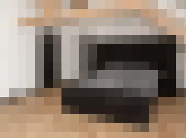 Laguitensebaan 52 Rijsbergen thumbnail 35