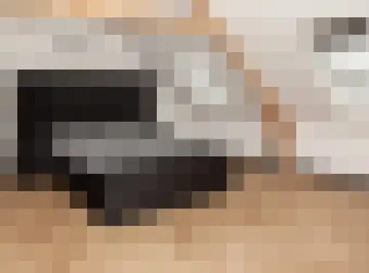Laguitensebaan 52 Rijsbergen thumbnail 36